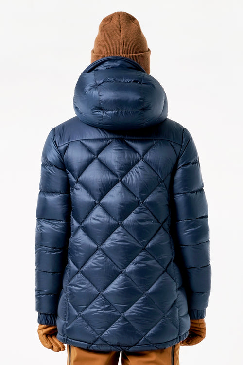 B537 - Product image 3