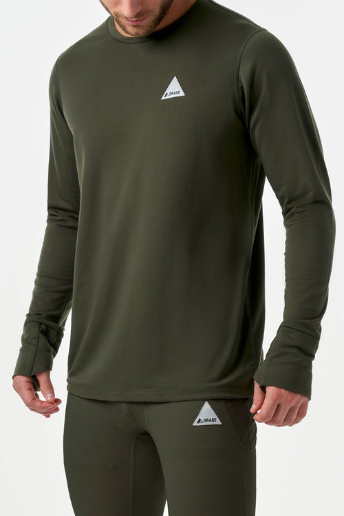 E131 - Product image 4