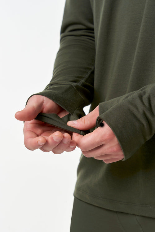 E131 - Product image 5