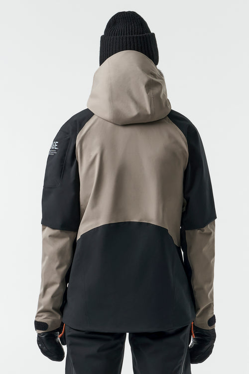 E123 - Product image 3