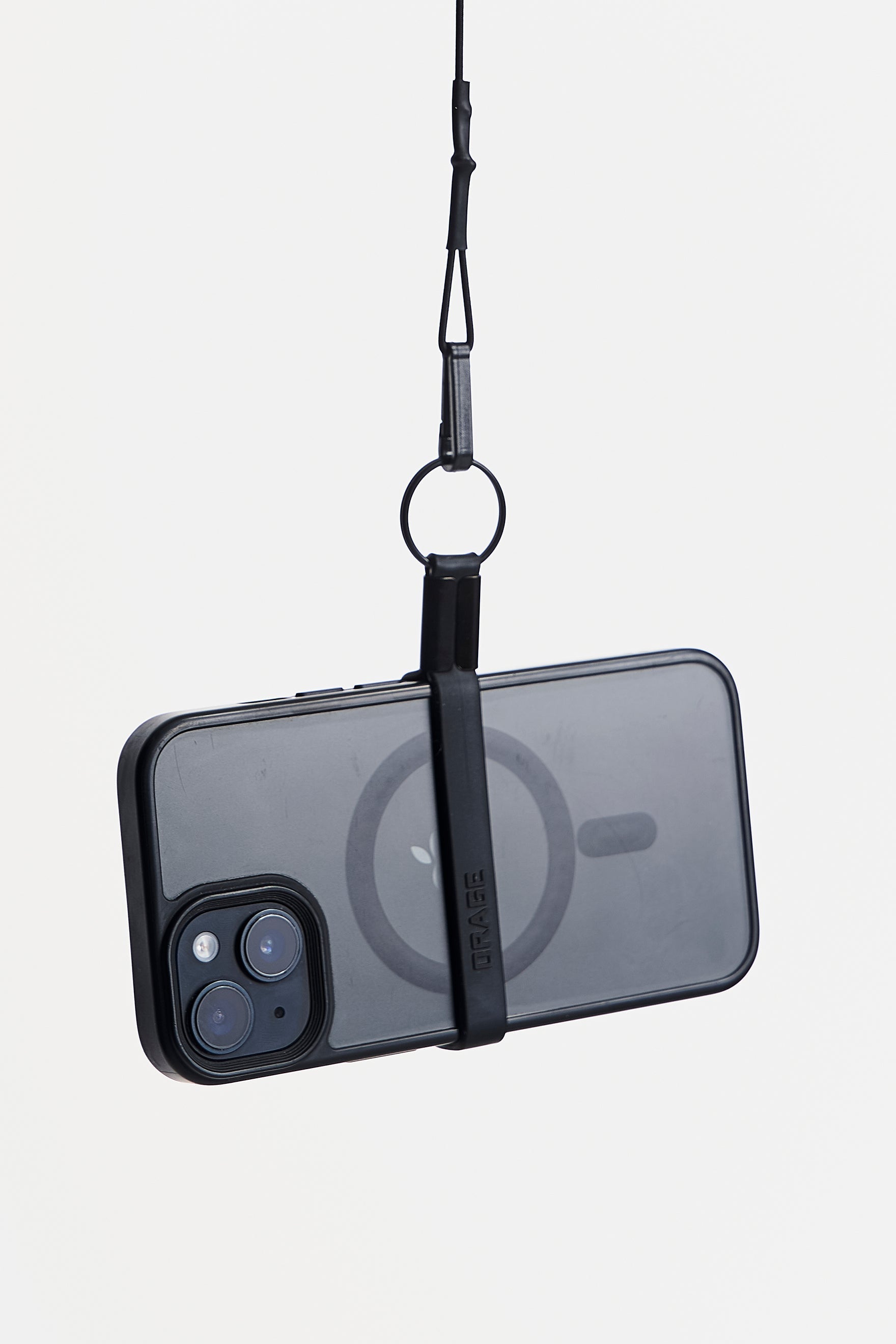 Spare Phone Leash – Orage outerwear