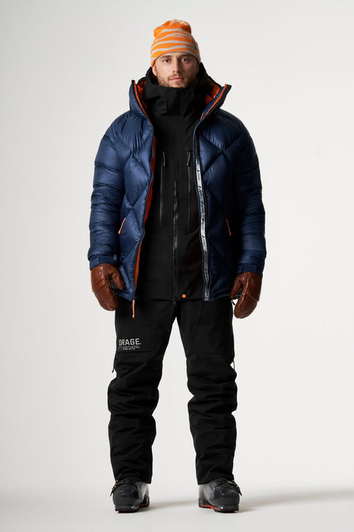 B537 - Product image 3