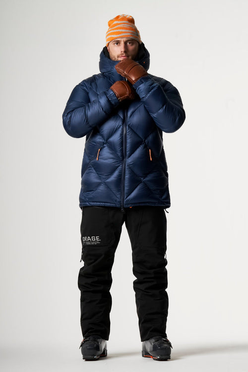 B537 - Product image 1