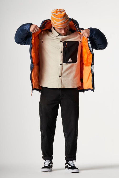 B537 - Product image 5