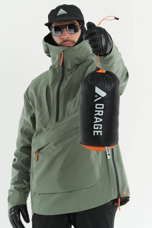 N101 - Product image 5