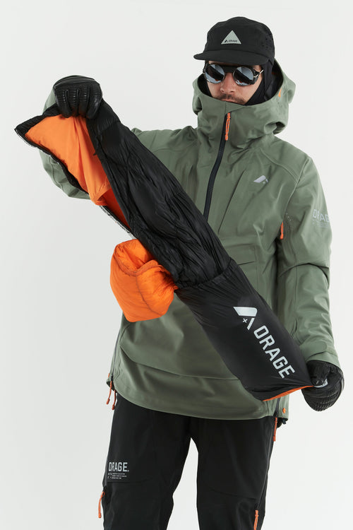 N101 - Product image 4