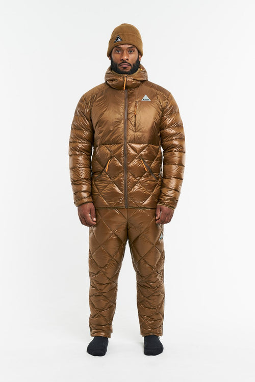 Y193 - Product image 1