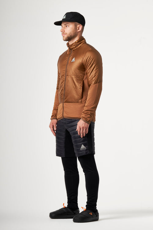 Y193 - Product image 6