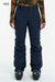 Chica Insulated Pant-Blue moon - B539