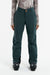 Chica Insulated Pant-Artic - V121