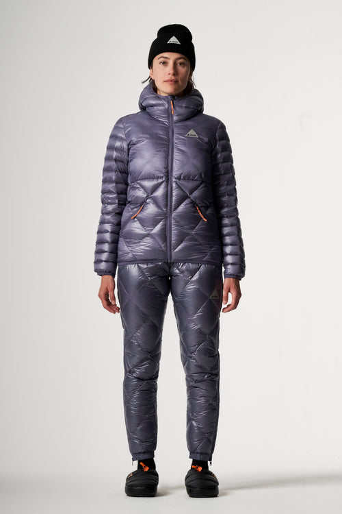 P123 - Product image 6