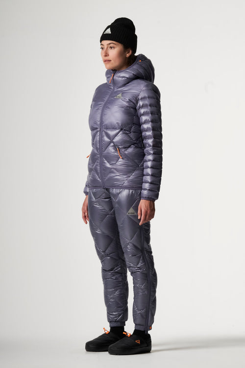 P123 - Product image 8