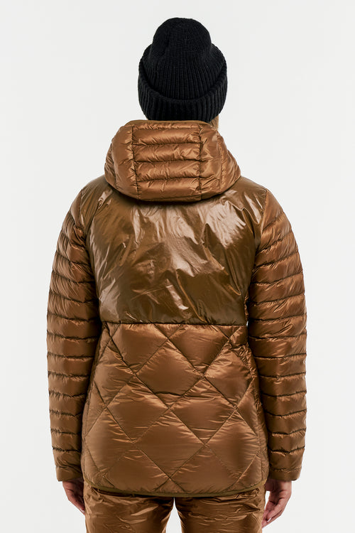 Y193 - Product image 4