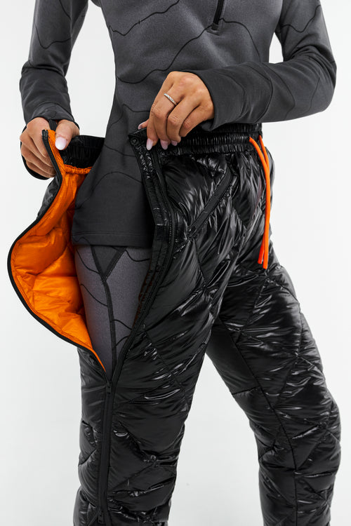 N101 - Product image 2