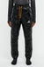 Women's Snow Drop Down Pants - N101