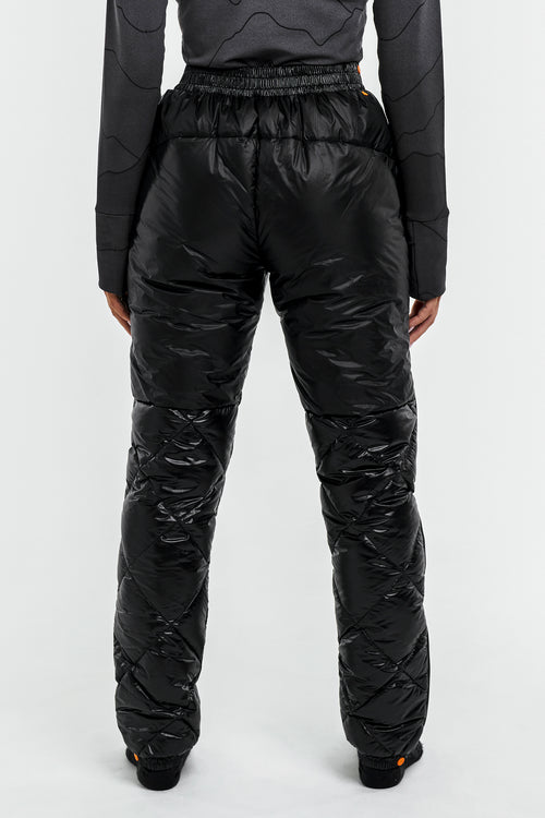 N101 - Product image 3