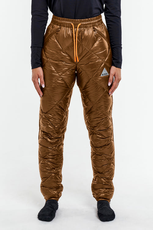 Y193 - Product image 1