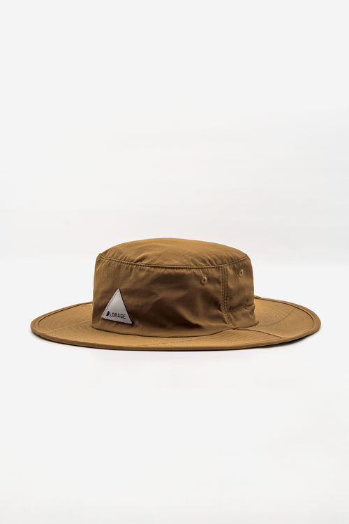 Summit Boonie Hat - Product image 3