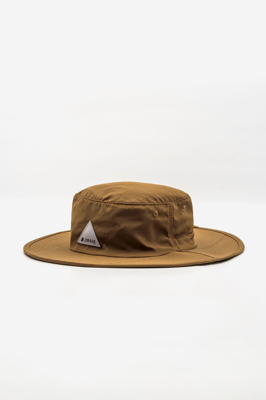Summit Boonie Hat