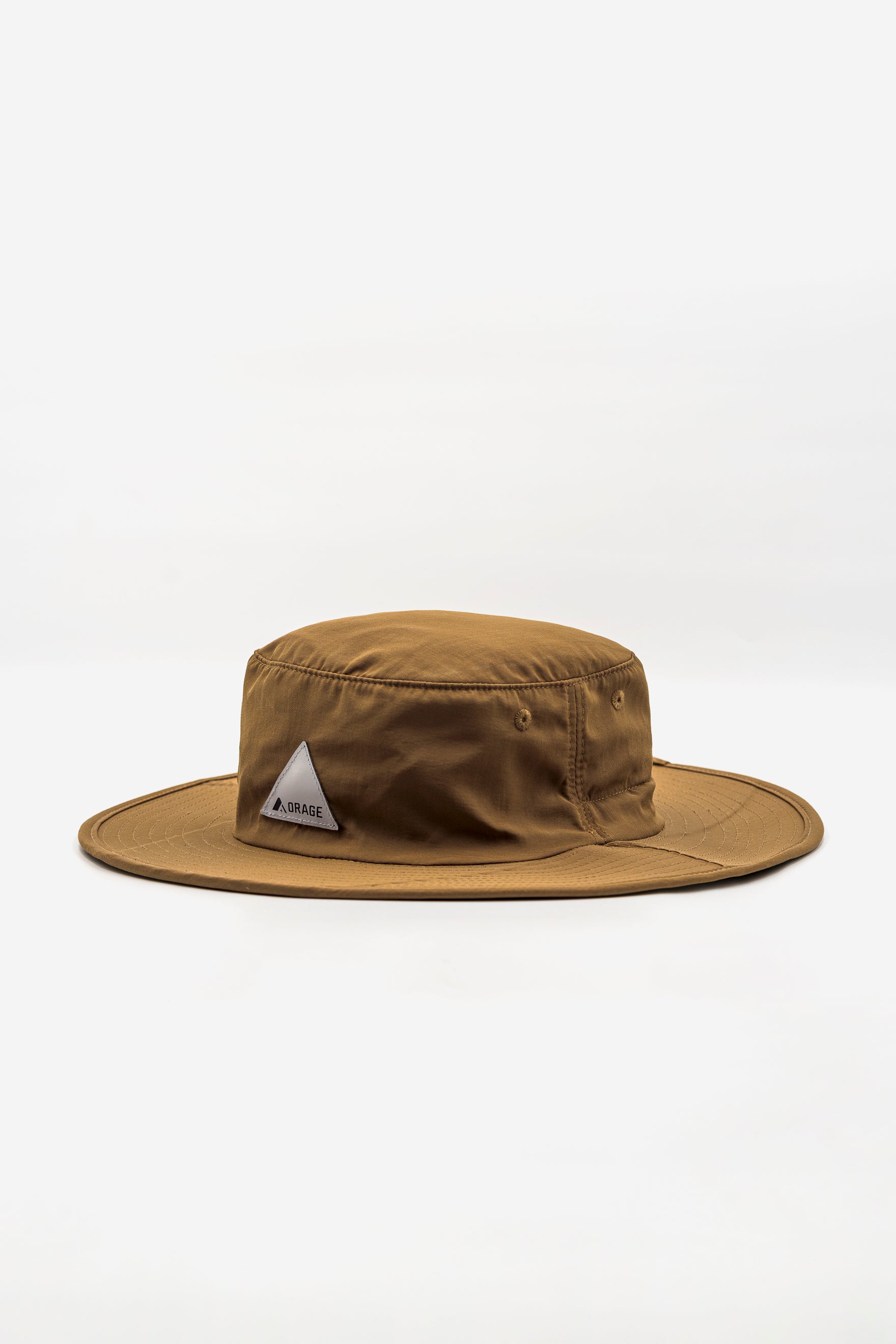 Summit Boonie Hat