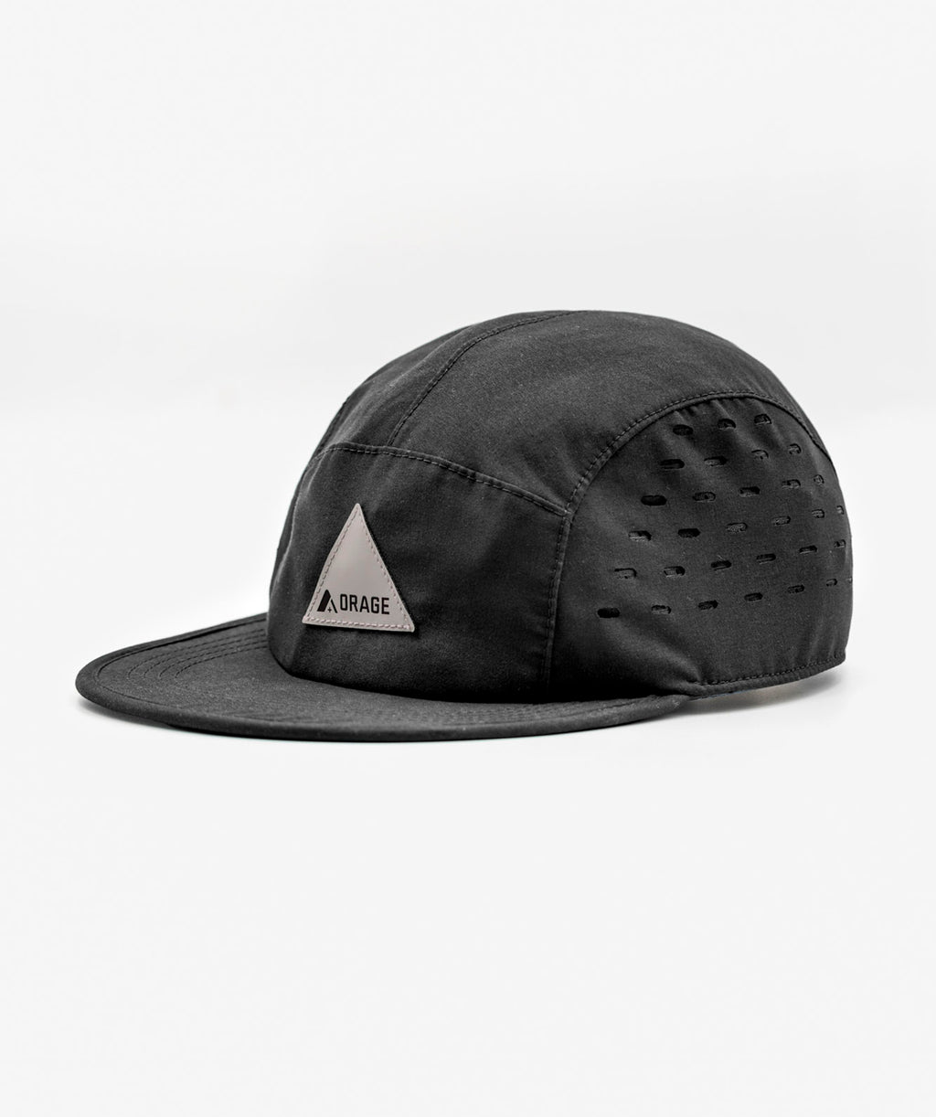 Tech Cap