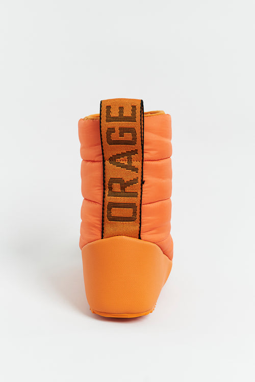 O222 - Product image 2