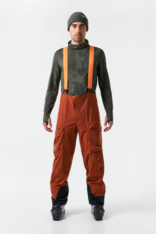 R112 - Product image 1