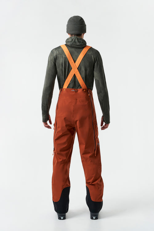 R112 - Product image 2