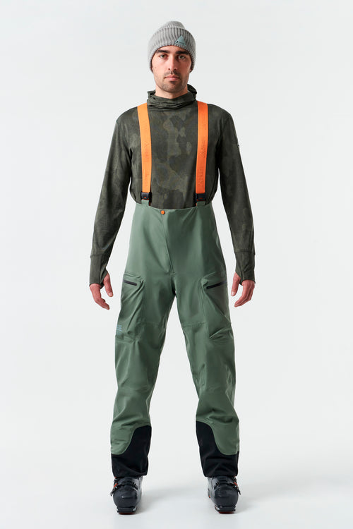 V110 - Product image 3