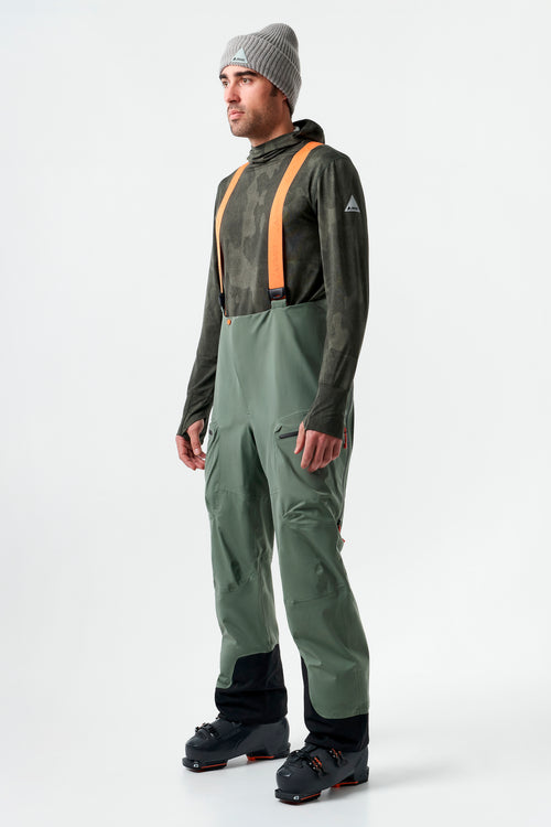 V110 - Product image 1