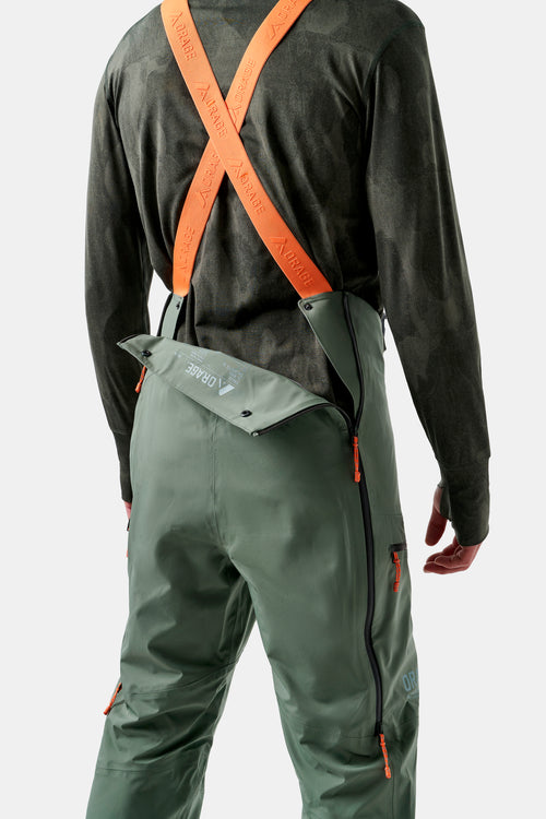 V110 - Product image 2