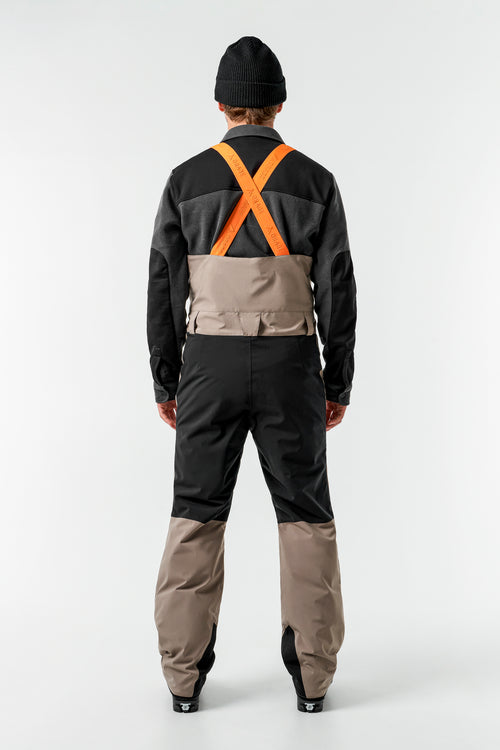 E123 - Product image 2