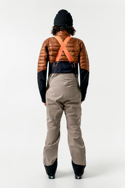 E123 - Product image 2