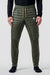 Tundra Hybrid Layering Pant-Spruce - Boreal