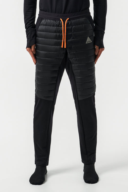 N101 - Product image 1