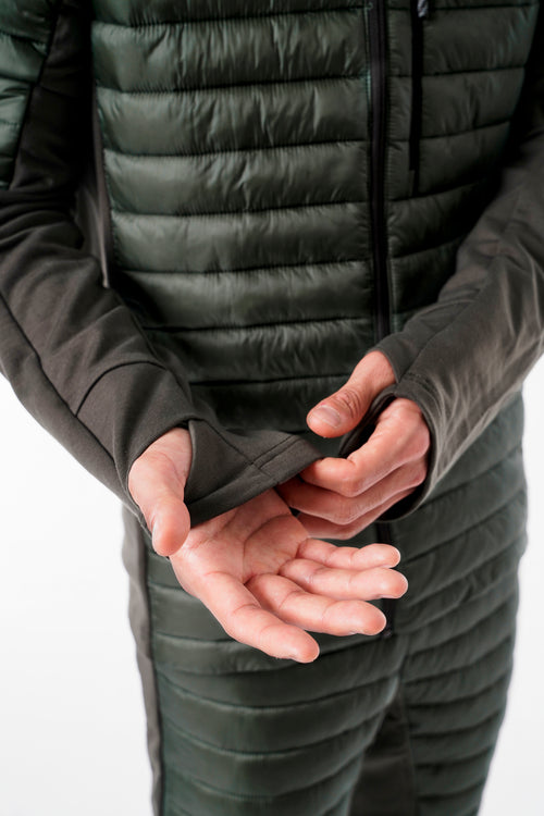 E131 - Product image 2