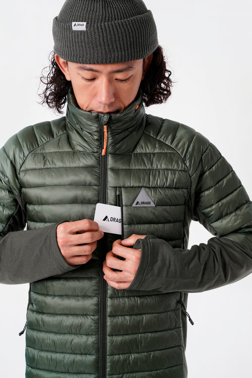 E131 - Product image 3