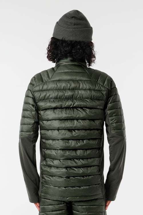 E131 - Product image 4