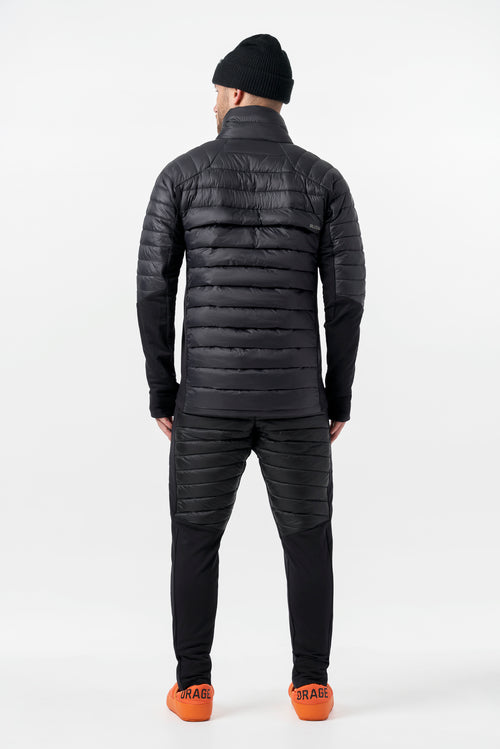 N101 - Product image 2