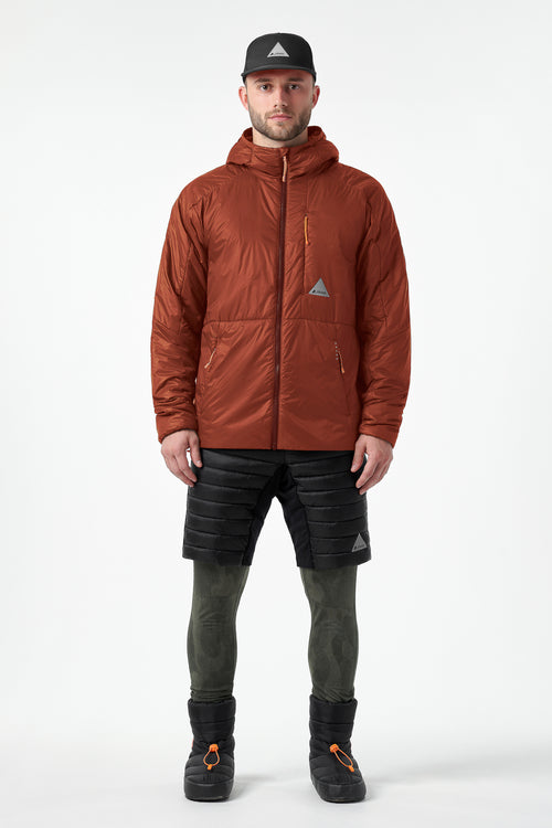 R112 - Product image 1