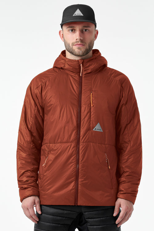 R112 - Product image 4