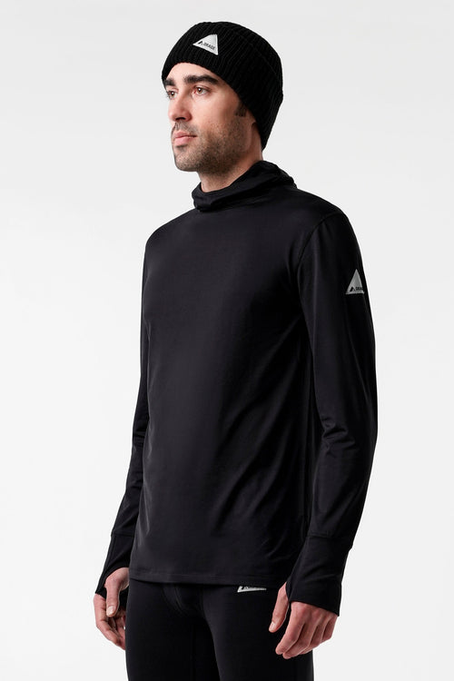 N101 - Product image 3