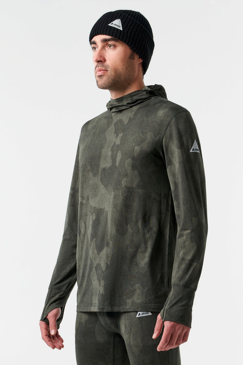 V149 - Product image 3