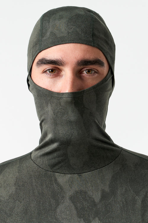 V149 - Product image 5