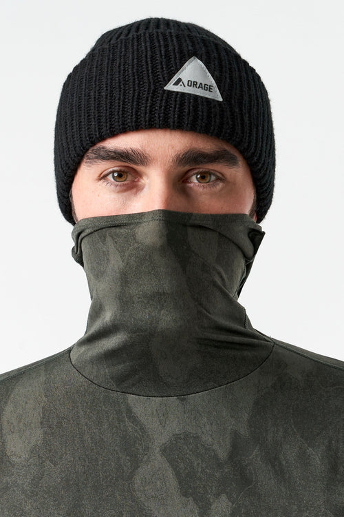 V149 - Product image 6