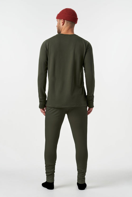 E131 - Product image 2