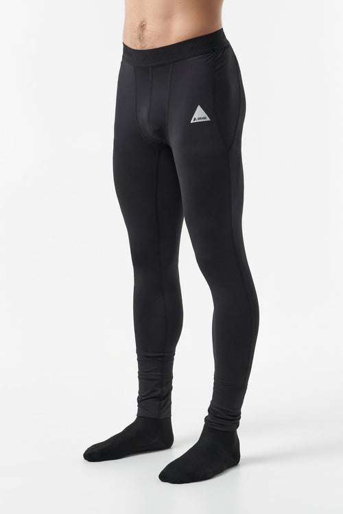 N101 - Product image 1