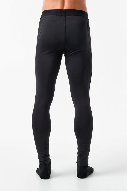 N101 - Product image 3