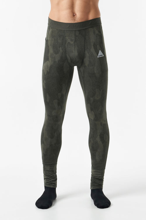 V149 - Product image 1