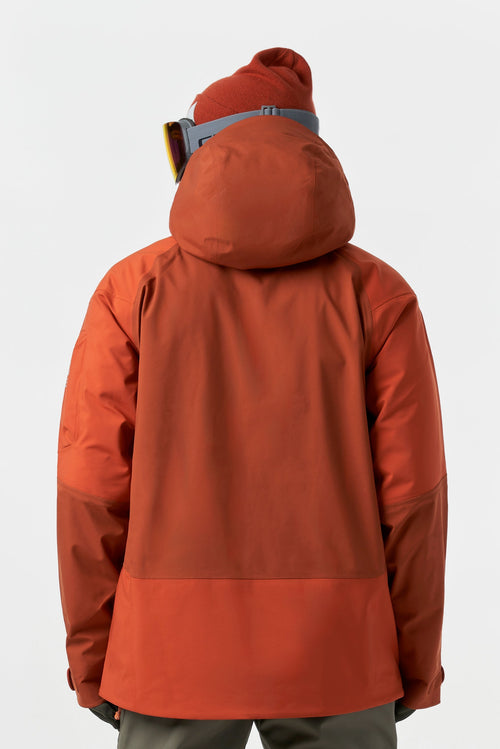 R112 - Product image 3